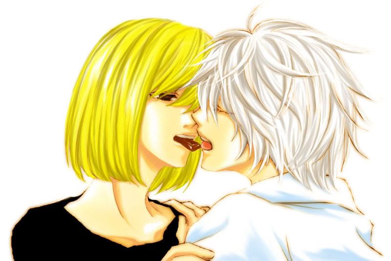 Near X Mello Pictures, Images and Photos