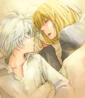 Near X Mello Pictures, Images and Photos