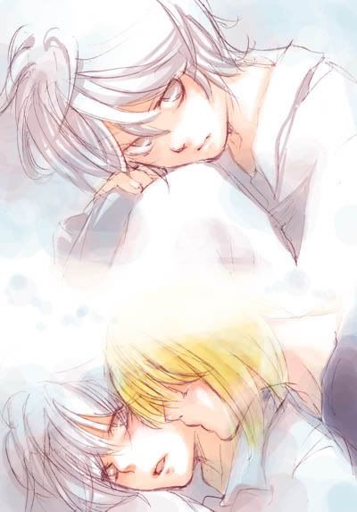 Near X Mello Pictures, Images and Photos