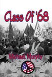 Classof68-Web3.jpg image by ac00630