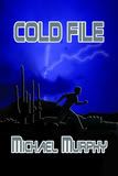 ColdFile-front-final7-07.jpg image by ac00630