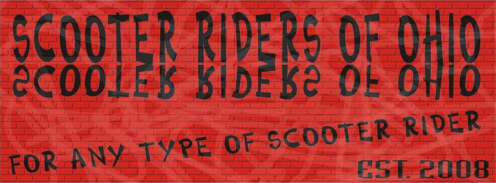 SCOOTERRIDERSOFOHIO2.jpg