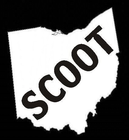 SCOOTOHIO3.jpg