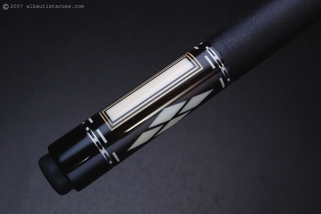 venner_ivory_diamonds.jpg