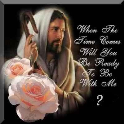 quotes about jesus love for us. quotes about jesus love for us