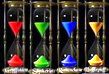 fg photo fg_zps5cad29cd.jpg