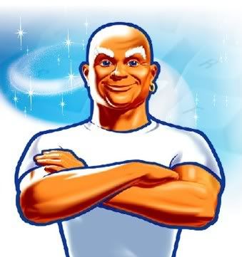 mr-clean.jpg