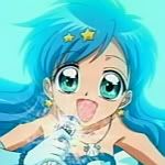 hanon.jpg Hanon image by Minako_Unveiled hanon.jpg Hanon image by Minako_Unveiled