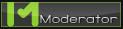 Moderators Moderators