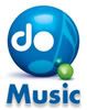 Telkom - Do Music