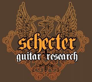 Schecter