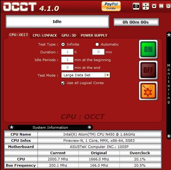 occt1.jpg