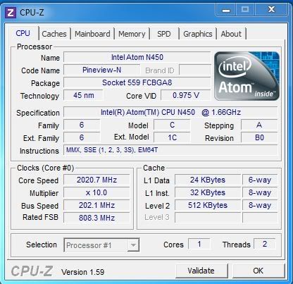 overclock1.jpg