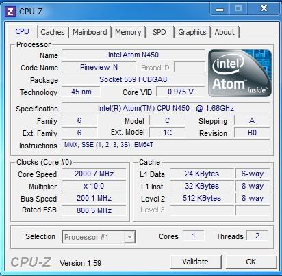 overclock2.jpg