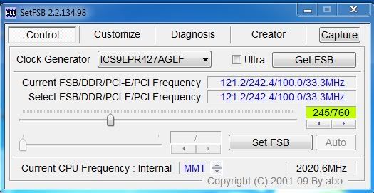 setsfbsettings.jpg