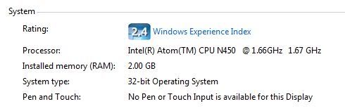 systemratingstock.jpg