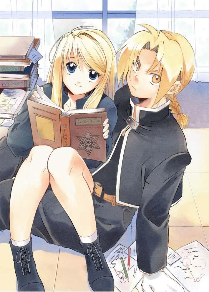 Obrázok “http://i203.photobucket.com/albums/aa166/sess_girl21/fullmetal%20alchemist/8c55.jpg” sa nedá zobraziť, pretože obsahuje chyby.