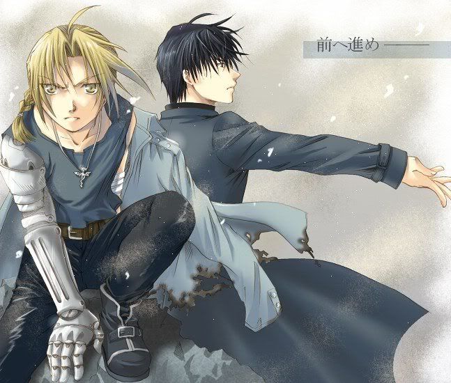 Obrázok “http://i203.photobucket.com/albums/aa166/sess_girl21/fullmetal%20alchemist/aa82.jpg” sa nedá zobraziť, pretože obsahuje chyby.