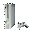 msxbox360big.gif