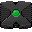 msxboxbig.gif