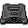 n64big.gif
