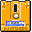 nfdsbig.gif