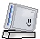 nwiibig.gif
