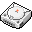 sdcbig.gif