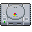sps1big.gif