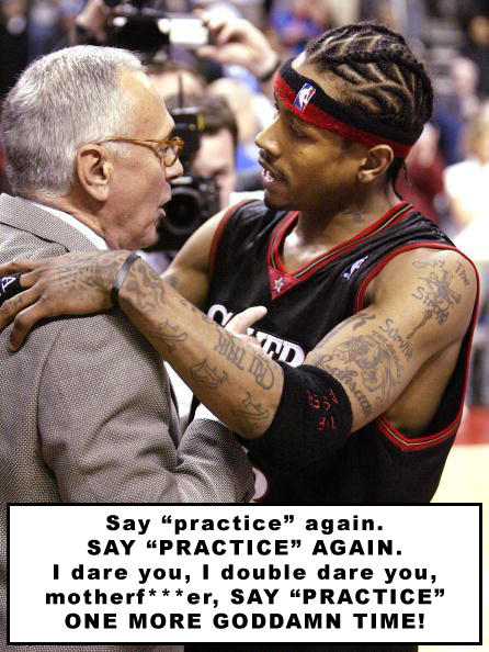 allen-iverson-and-larry-brown-pract.png