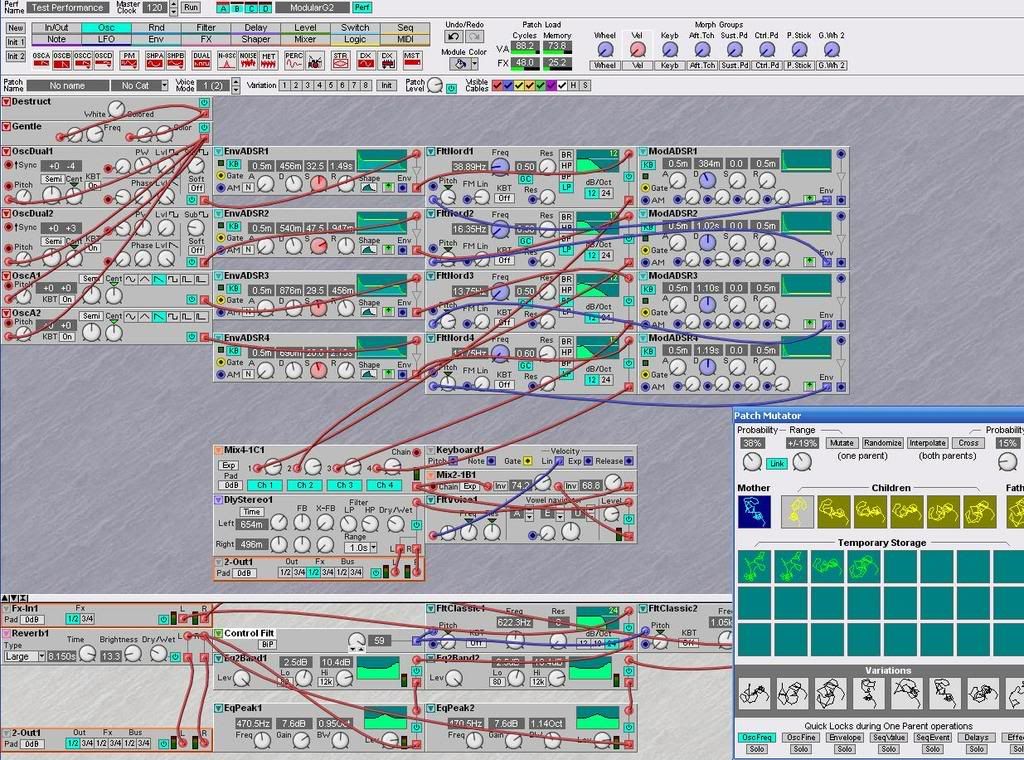 [img width=1024 height=760]http://i203.photobucket.com/albums/aa167/sneiter/NordModularg2TrancePatch.jpg[/img]