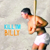 killimbilly.png