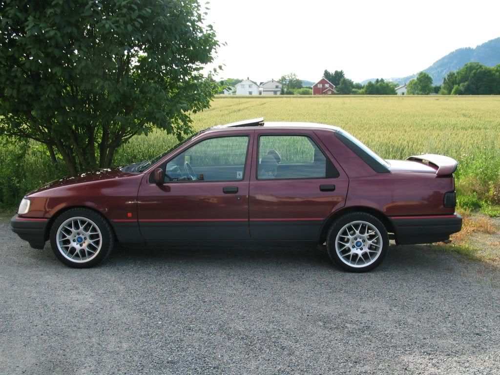 rn1-Kopi.jpg