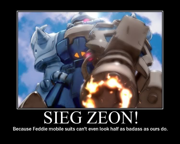 SiegZeonMSVersion.jpg