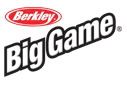 Berkley Big Game Logo Pictures, Images and Photos