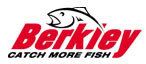 berkley logo Pictures, Images and Photos