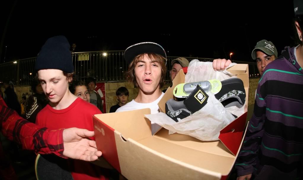 Photobucket