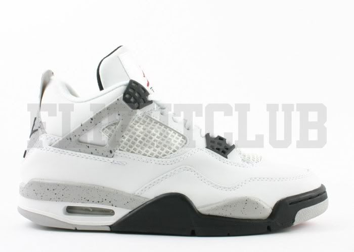 Cement 4's Pictures, Images and Photos