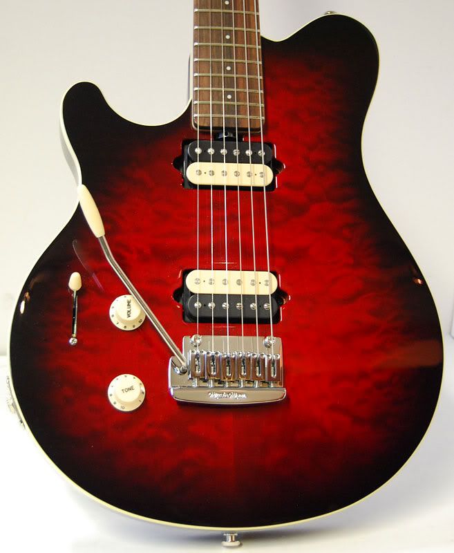 MUSICMAN-AXIS-LH-1.jpg