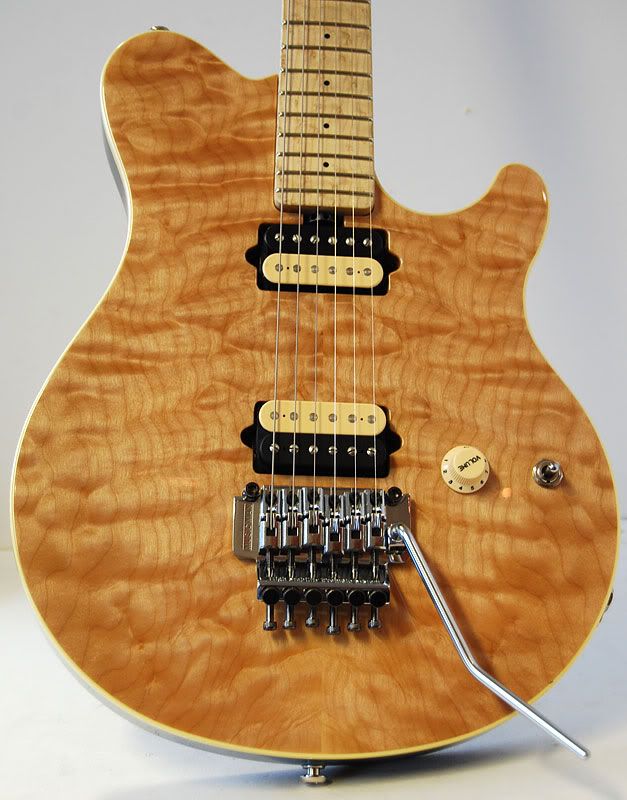MUSICMAN-AXIS-NAT-1.jpg