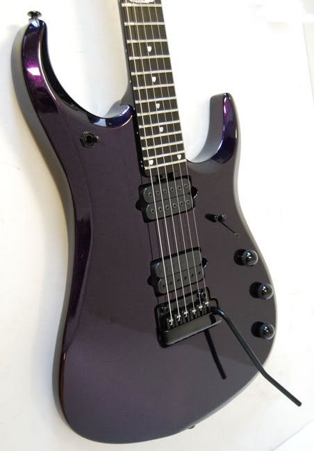 MUSICMAN-JPX-5.jpg