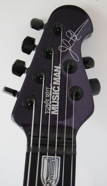 MUSICMAN-JPX-6.jpg