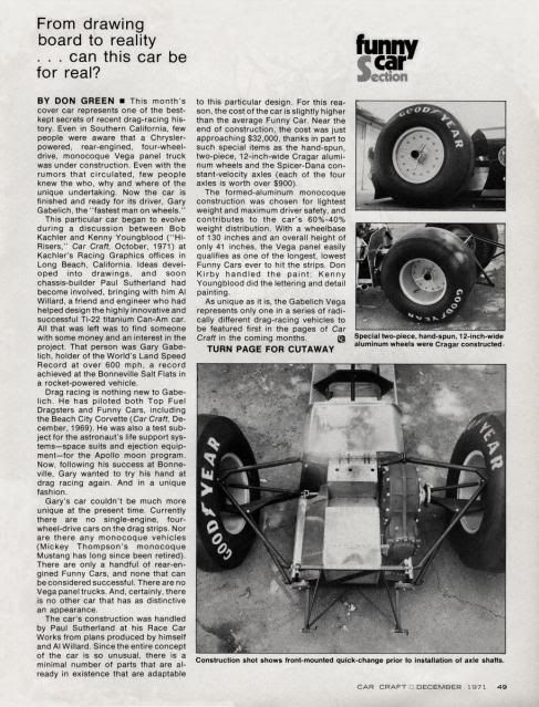 Car_Craft_December_1971_Gabelich_page_49