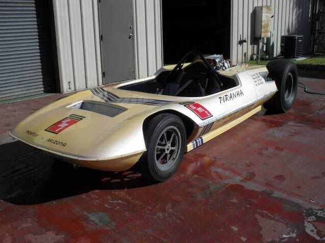 Image result for amt piranha