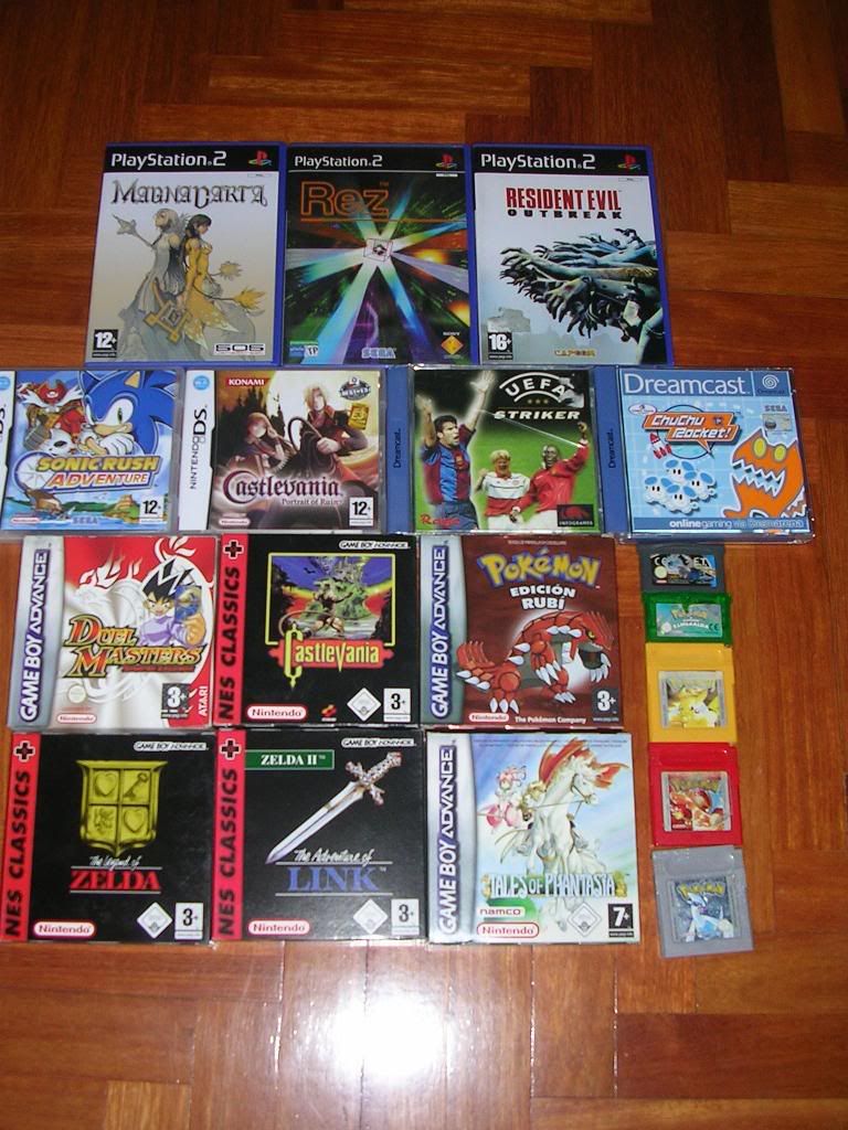 lego star wars the complete saga ds instruction booklet nintendo ds manual only nintendo ds manual