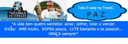 Imagem Postada