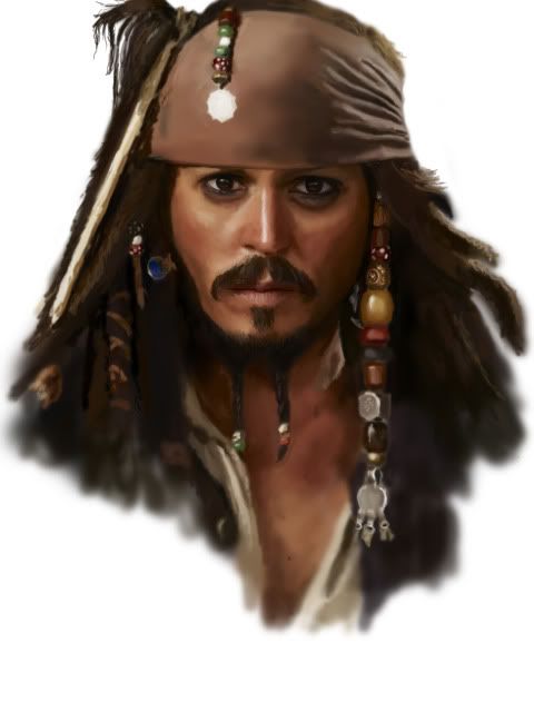 Capt__Jack_Sparrow_by_JohnnySasaki20.jpg