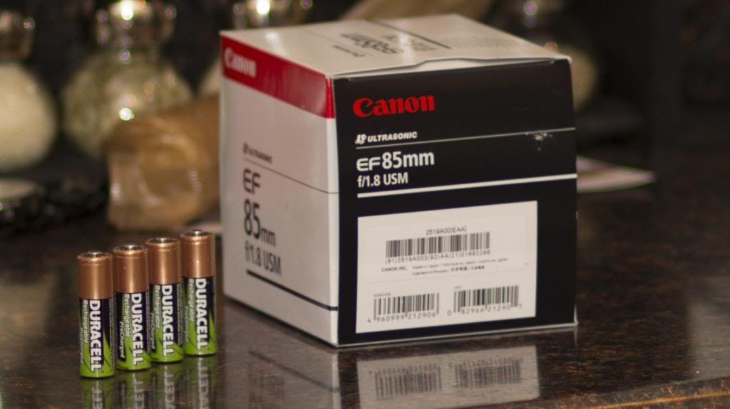 IMAGE: http://i203.photobucket.com/albums/aa179/SilverShark03/1-2_zpsdf9c1f84.jpg