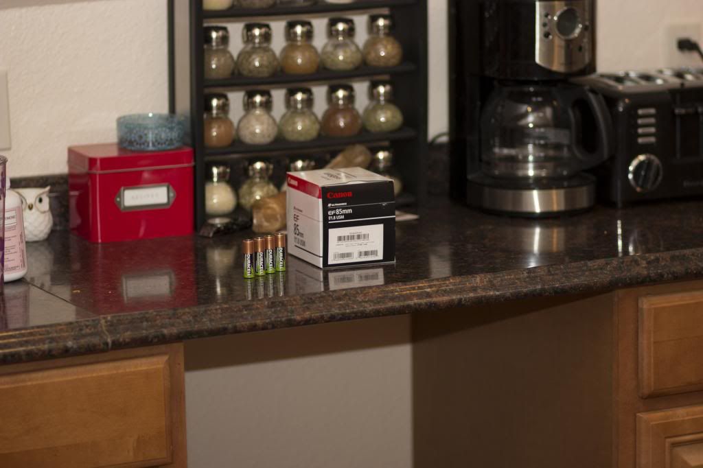 IMAGE: http://i203.photobucket.com/albums/aa179/SilverShark03/1_zps8a6f0db9.jpg