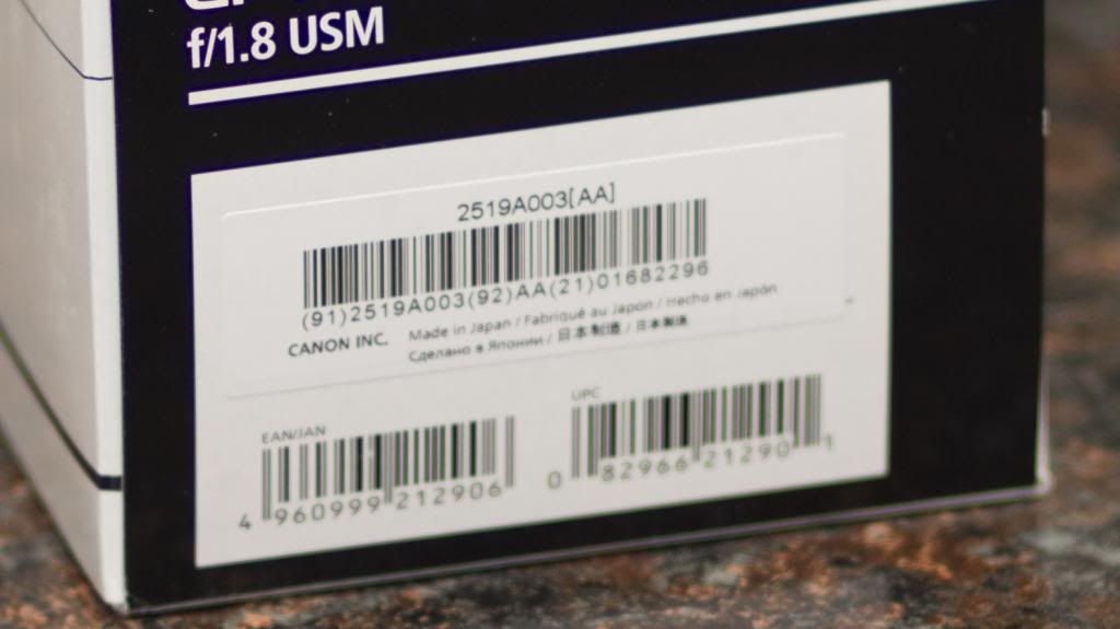 IMAGE: http://i203.photobucket.com/albums/aa179/SilverShark03/2-2_zps9bfec489.jpg